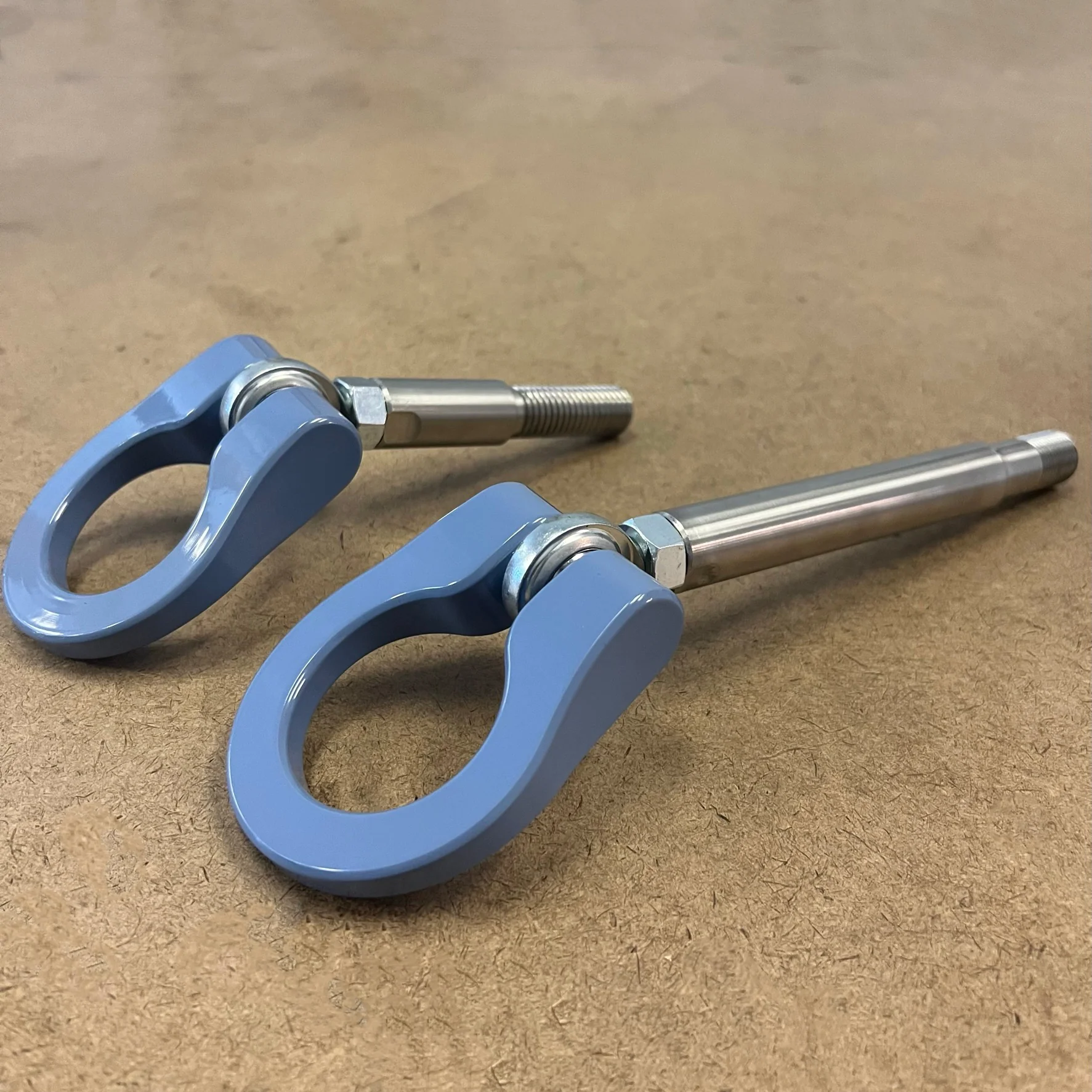 Product image 35